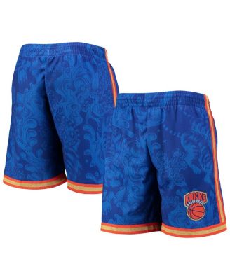 Mitchell & Ness