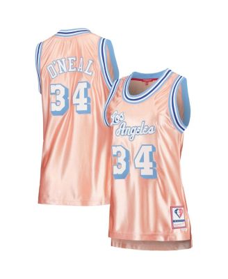 Mitchell & Ness
