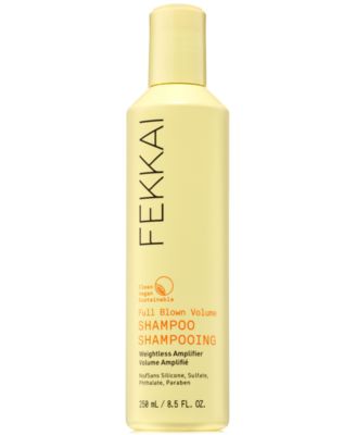 Fekkai - Full Blown Volume Shampoo