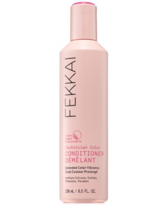 Fekkai - Technician Color Conditioner
