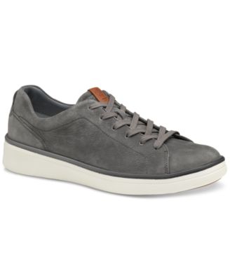 Johnston & Murphy - Men's XC4 Foust Lace-to-Toe Sneaker