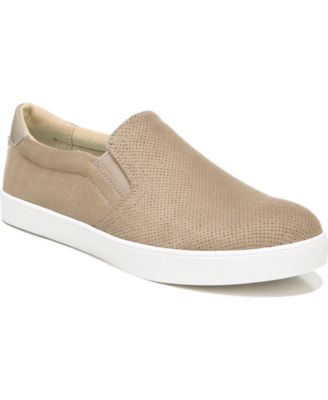 Dr. Scholl's - Madison Slip on Sneakers