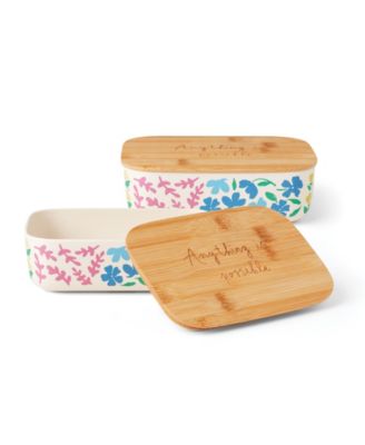 Kate Spade