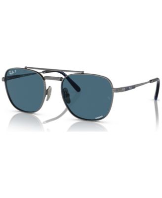 Ray-Ban