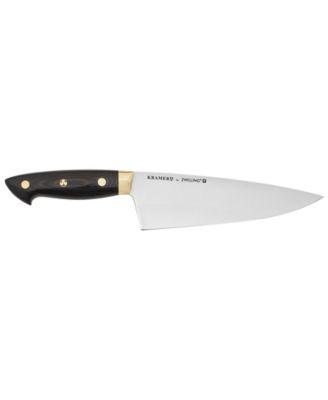 Zwilling