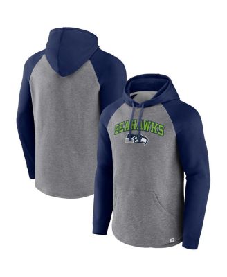 Fanatics