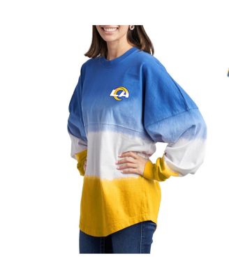 Fanatics