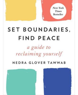 Barnes & Noble