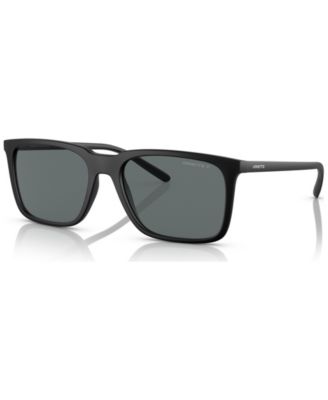 Arnette