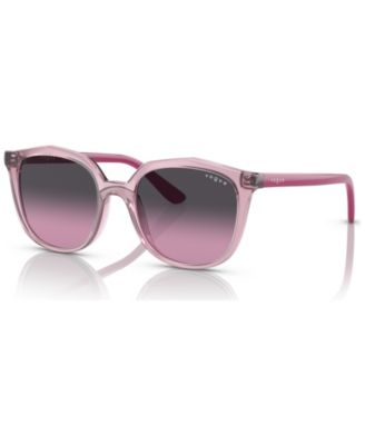 Vogue Eyewear