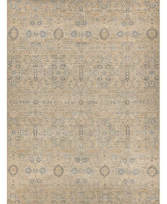 Exquisite Rugs