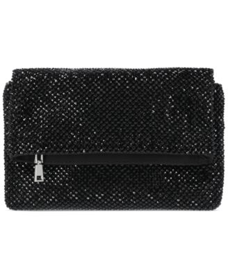 I.N.C. International Concepts - Averry Crystal Crossbody