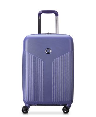 Delsey Paris