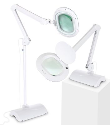 Brightech