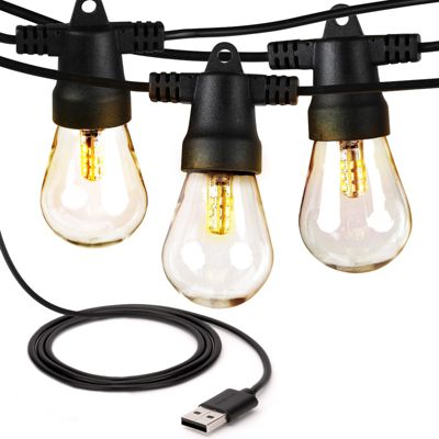 Brightech