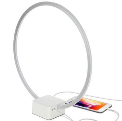 Brightech