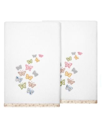 Linum Home