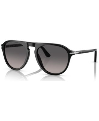 Persol