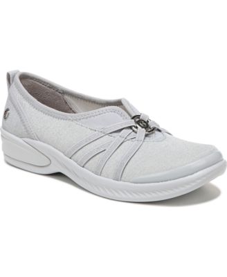 LifeStride - Niche Washable Slip-on Flats