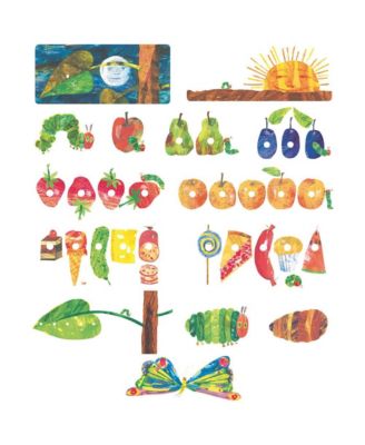 Little Folk Visuals