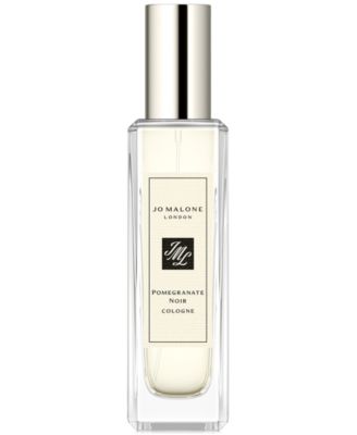 Jo Malone London - Pomegranate Noir Cologne Eau de Toilette, 1-oz.