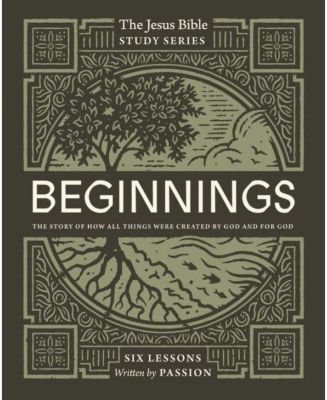 Barnes & Noble