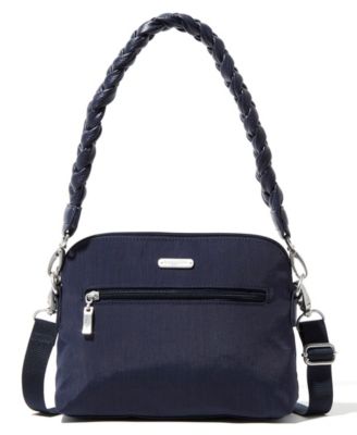 Baggallini