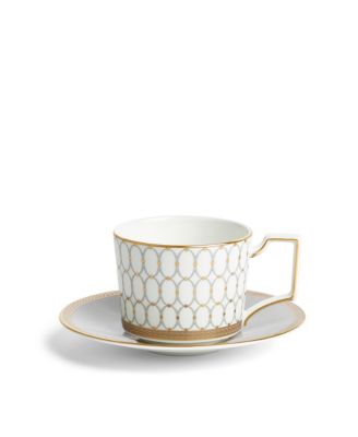 Wedgwood