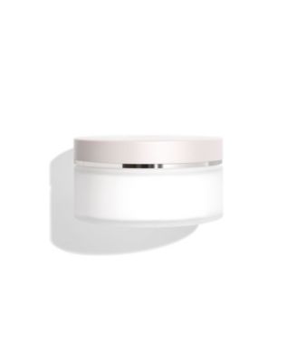 CHANEL - Body Cream, 5.3 oz.