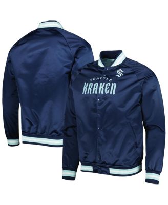 Mitchell & Ness