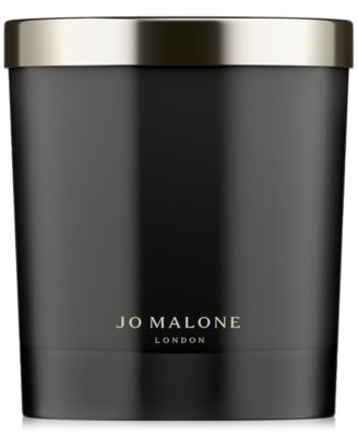 Jo Malone London - Oud & Bergamot Home Candle, 7.1 oz.