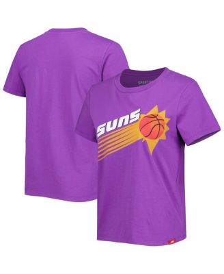 Sportiqe