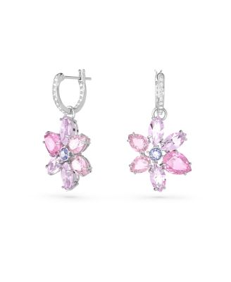 Swarovski