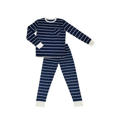 Everly Grey