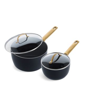 GreenPan