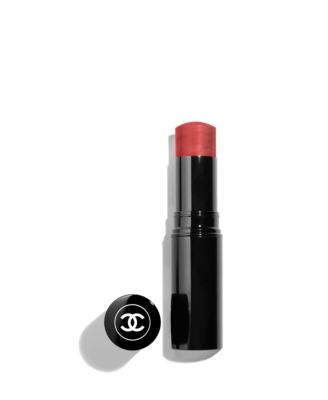CHANEL - Multi-Use Glow Stick