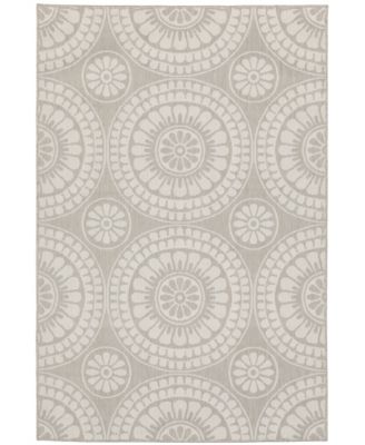 Oriental Weavers