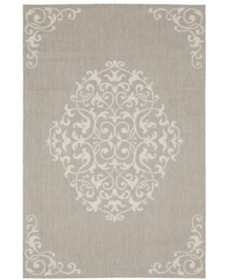 Oriental Weavers