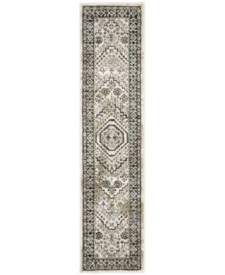 Oriental Weavers