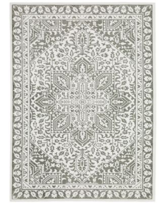 Oriental Weavers