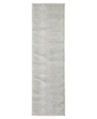 Oriental Weavers