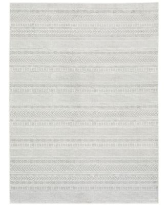Oriental Weavers