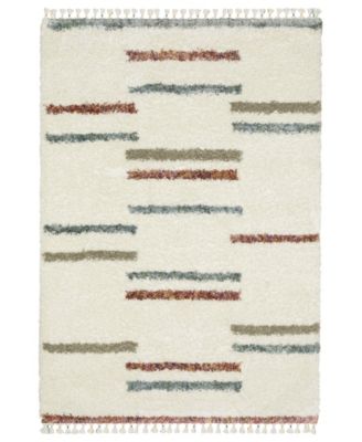 Oriental Weavers
