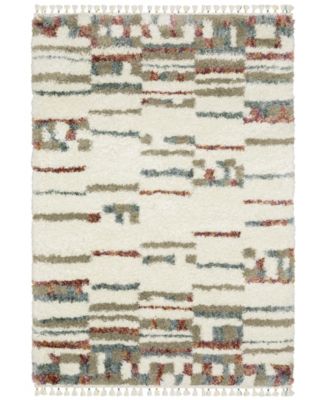 Oriental Weavers