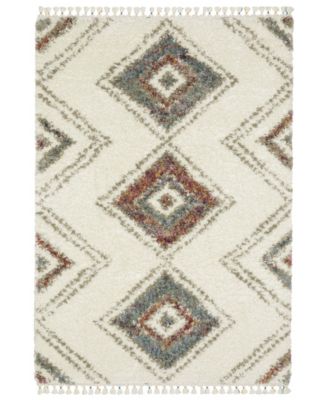 Oriental Weavers