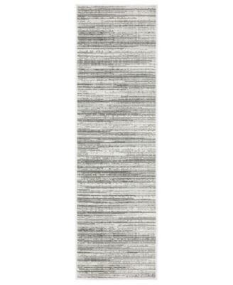 Oriental Weavers