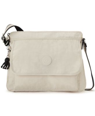 Kipling - Aisling Crossbody