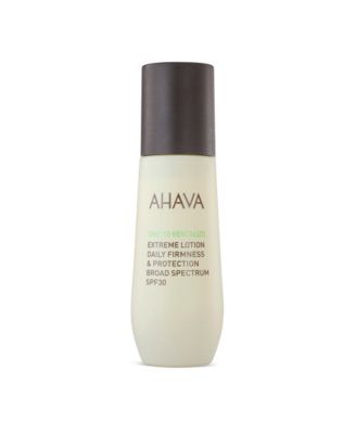 Ahava - Extreme Lotion SPF 30