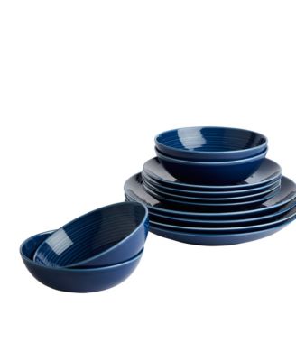 Royal Doulton