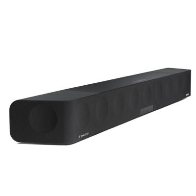 Sennheiser